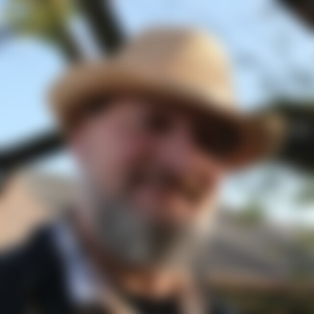 Shadowlands (57) aus Espelkamp