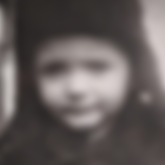 Shadowlands (57) aus Espelkamp