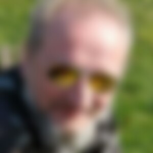 Shadowlands (57) aus Espelkamp