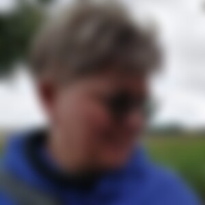 Doreen37 (46) aus Crottendorf