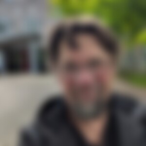 Schweden (64) aus Harrislee jetzt Schweden Vetlanda