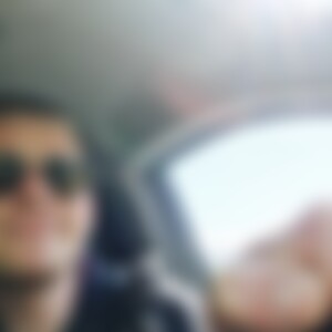AlexWiNi (34) aus Wiesbaden