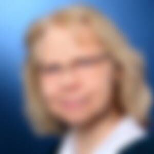 HH17 (65) aus HH