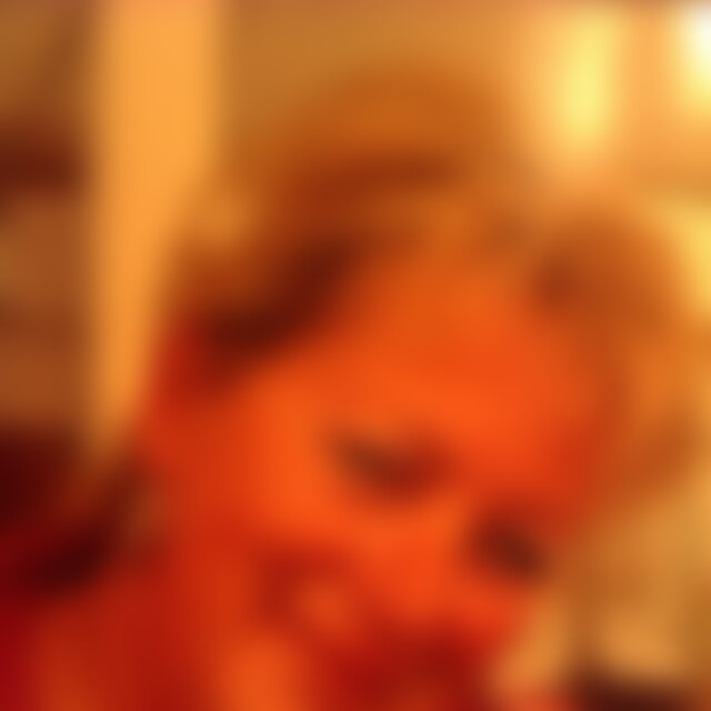 Ritschli (58) aus Schänis