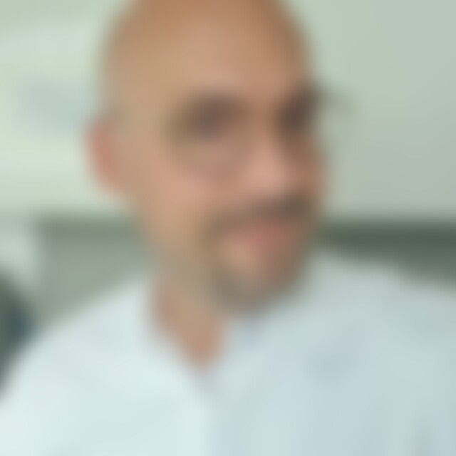 tollger (41) aus Stuttgart