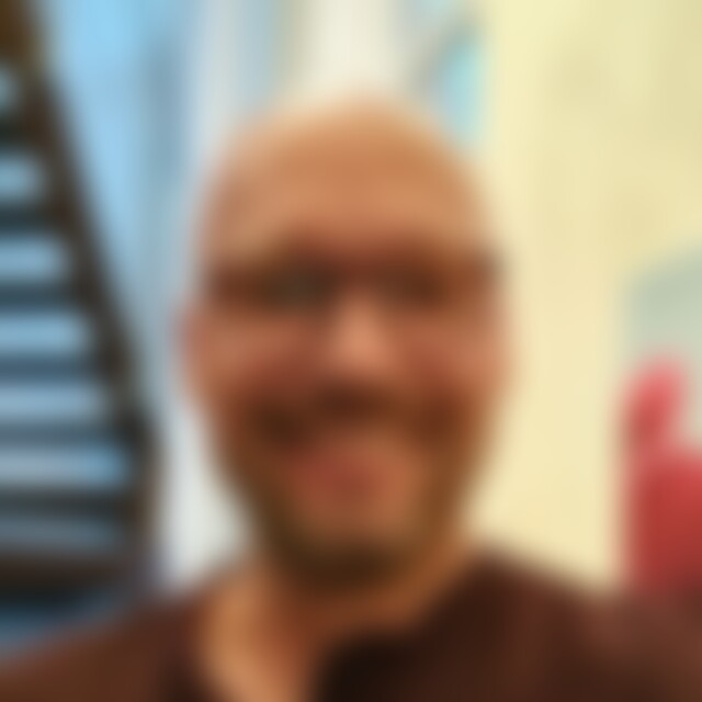 tollger (41) aus Stuttgart