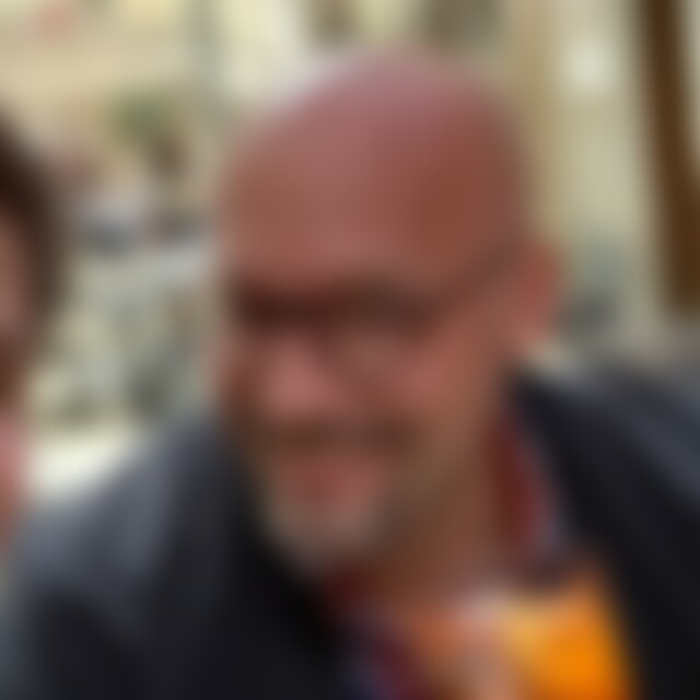 tollger (41) aus Stuttgart