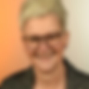 tacet (65) aus Berlin