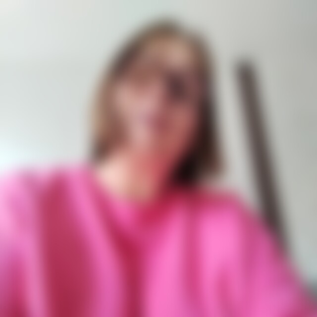 jutta64 (61) aus Wùrzburg