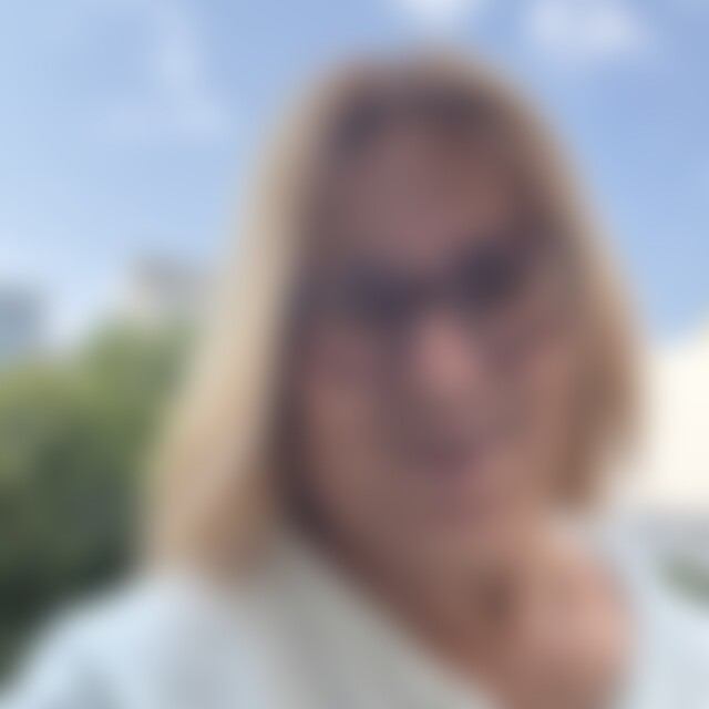 jutta64 (62) aus Wùrzburg