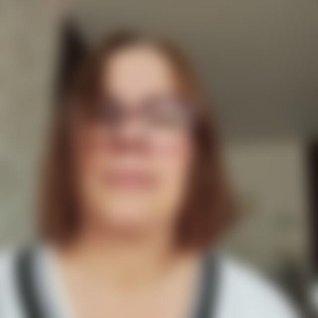 jutta64 (61) aus Wùrzburg