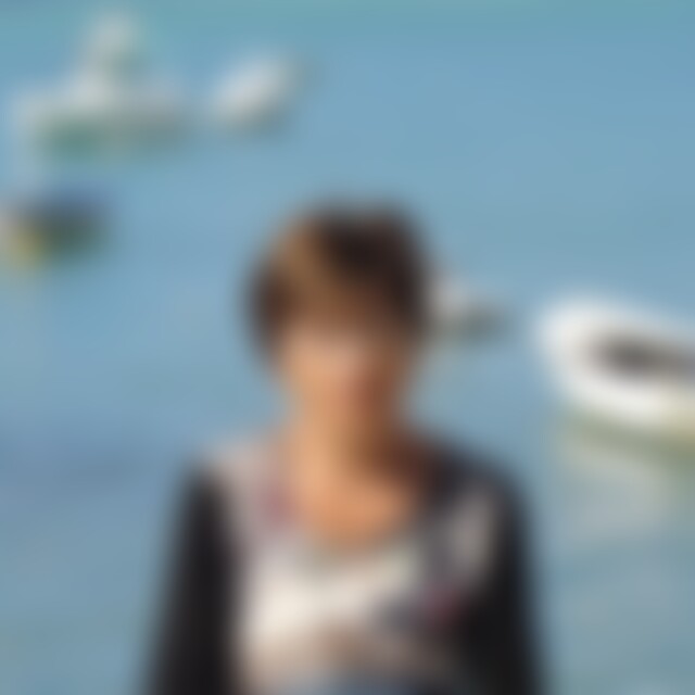 Alina (72) aus Döbeln