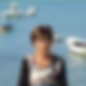 Alina (72) aus Döbeln