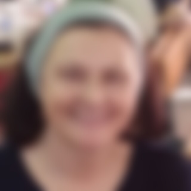 Theresia13 (59) aus 