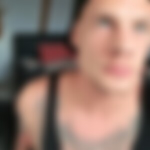boysetsfire (38) aus Siegerland