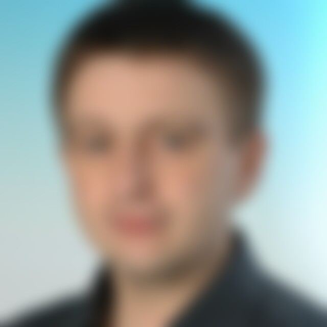 Veiko (57) aus Dresden
