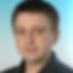 Veiko (57) aus Dresden