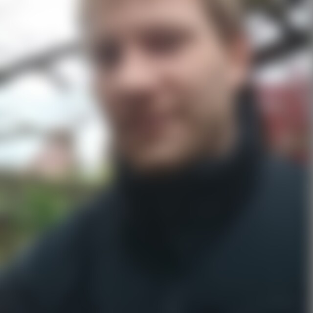 Marc85 (40) aus Markgröningen