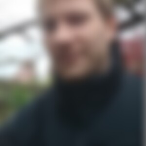 Marc85 (40) aus Markgröningen