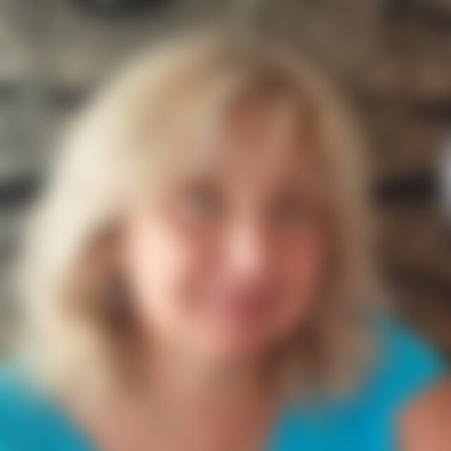 irenang (56) aus Regensburg