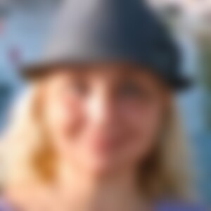 irenang (56) aus Regensburg