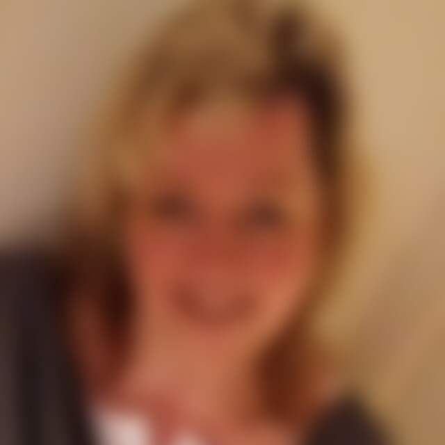 Sunlachen (56) aus Berlin
