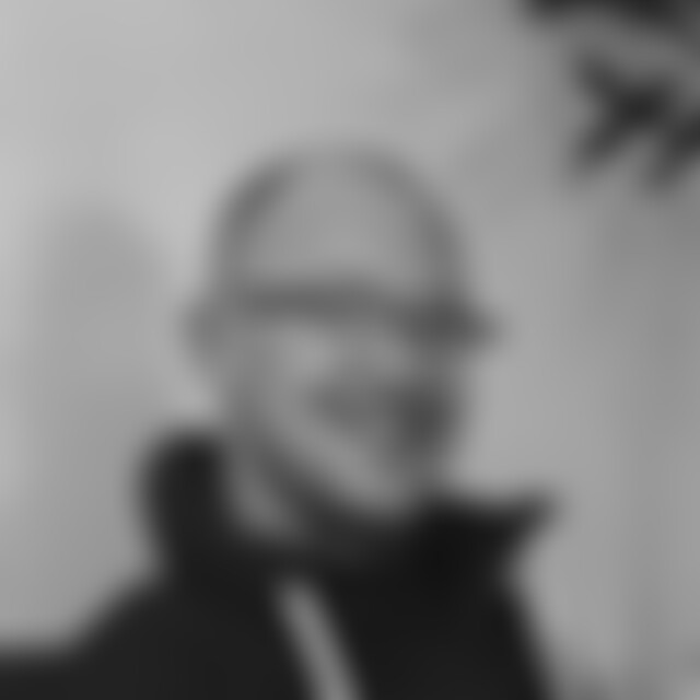 mki (44) aus Ostfriesland