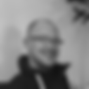 mki (44) aus Ostfriesland