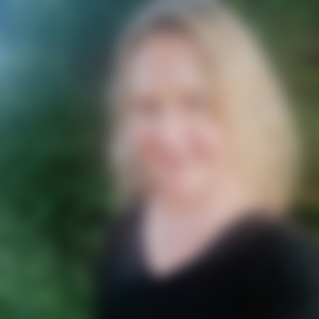 Lenka1 (61) aus Stuttgart
