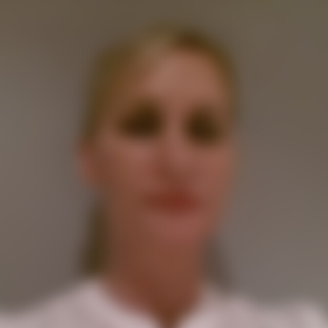 Mirishalom (51) aus Nordstemmen