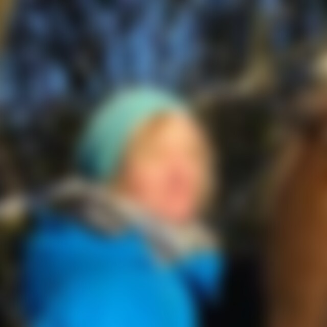 Aprilgefuehl (60) aus Lippe