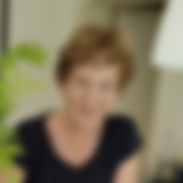 chrivo (88) aus ....................