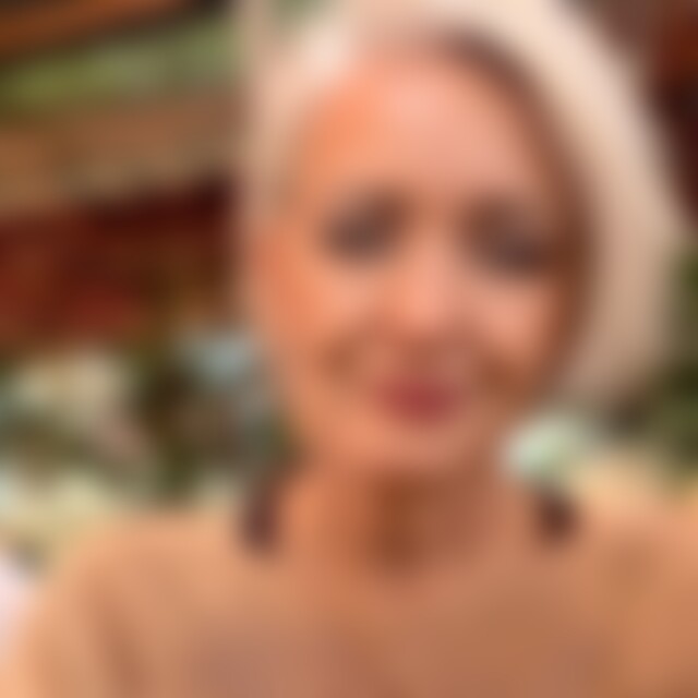 Anita123 (66) aus München