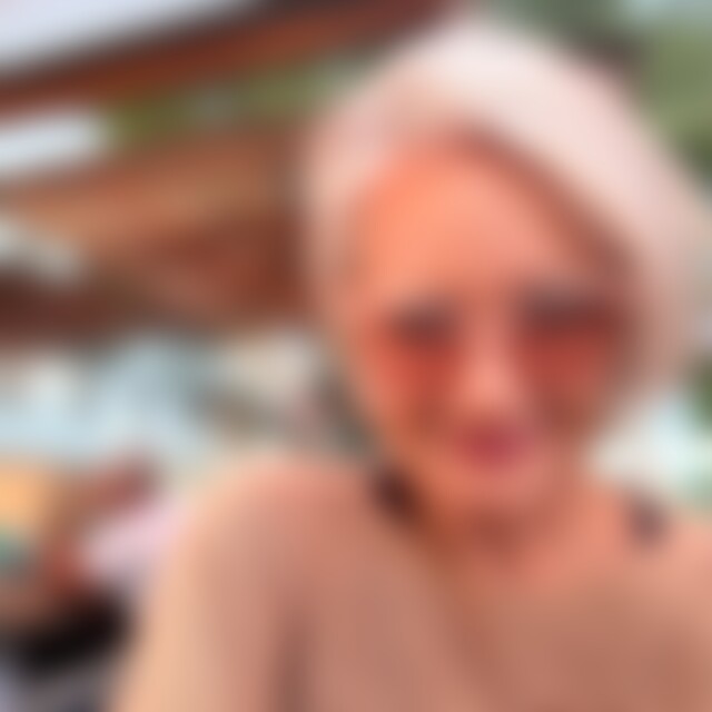 Anita123 (66) aus München