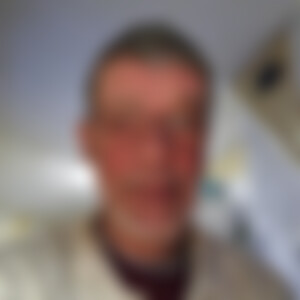 Christiangeorg (64) aus Allstedt