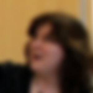 Ilona (65) aus Gärtringen