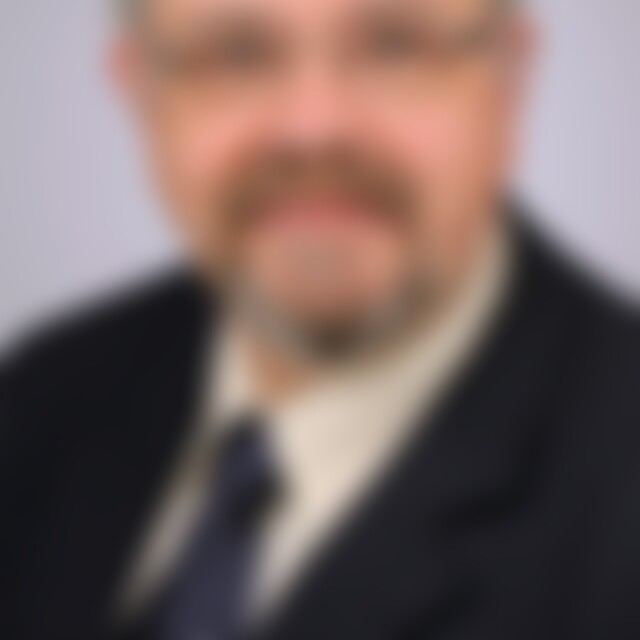 WolframF1970 (55) aus Karlsruhe