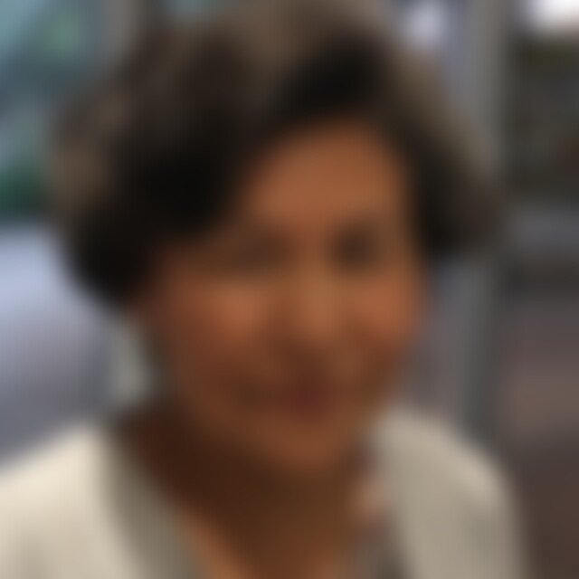 deliaflor (78) aus 