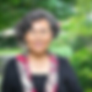 deliaflor (78) aus 