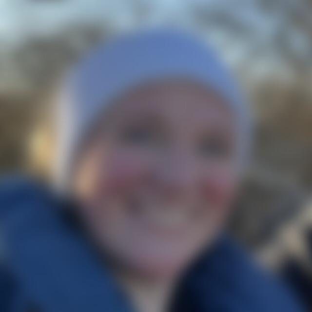 DrDeejay (41) aus Dettingen