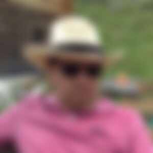 Butz (62) aus Butzbach