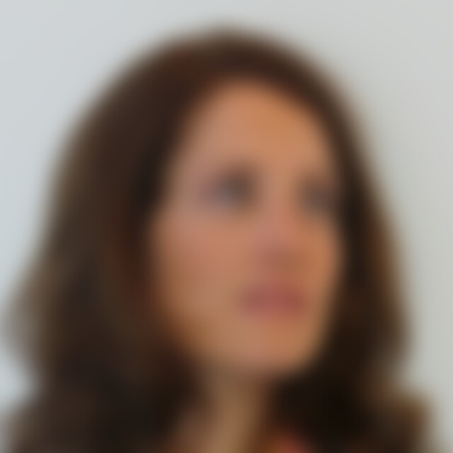 CorinnaAufAbenteuer (41) aus Gilching