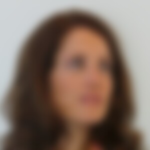 CorinnaAufAbenteuer (41) aus Gilching