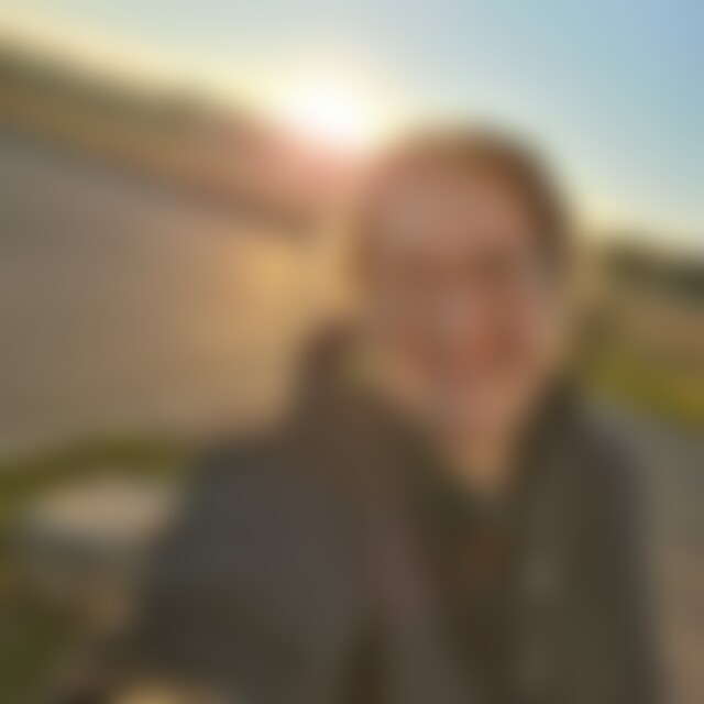 Vronipeperoni (30) aus Langenenslingen
