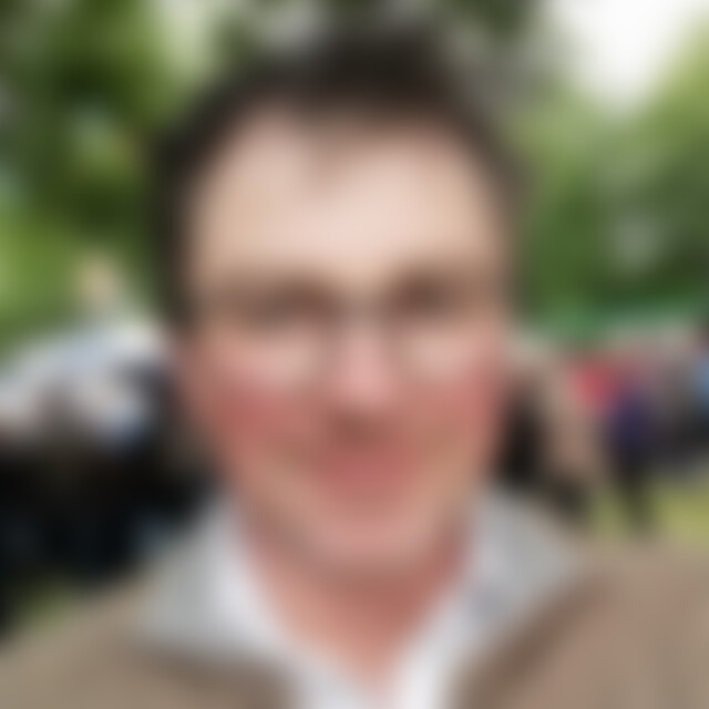 Flobbi1 (46) aus Weinried