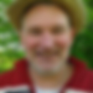 entspannen (62) aus Lönneberga