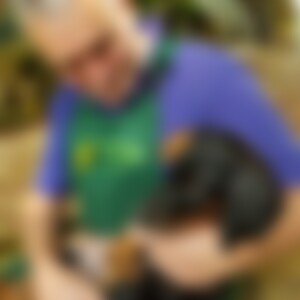 entspannen (61) aus Lönneberga