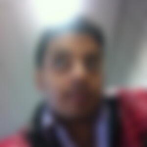 mijob (39) aus Köln