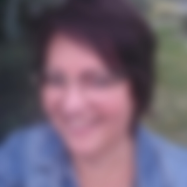 Crea (60) aus Embrach