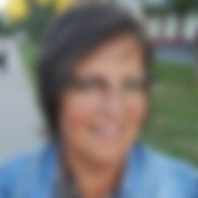 Crea (60) aus Embrach